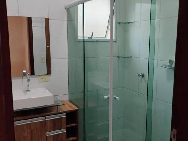 Casa para Venda em Jacareí - 5