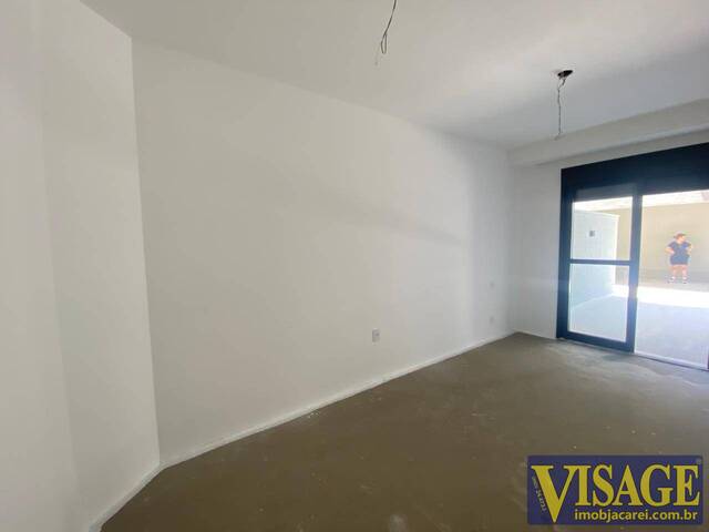 Apartamento para Venda em São José dos Campos - 5