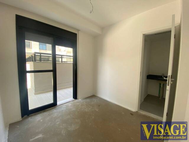 Apartamento para Venda em São José dos Campos - 4