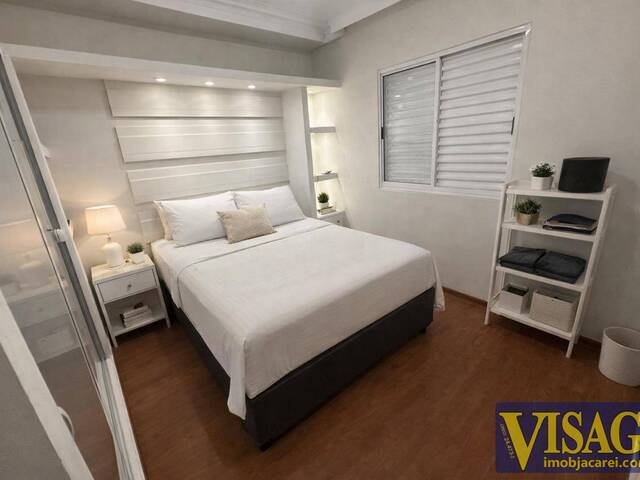 Casa em condomínio para Venda em Jacareí - 5