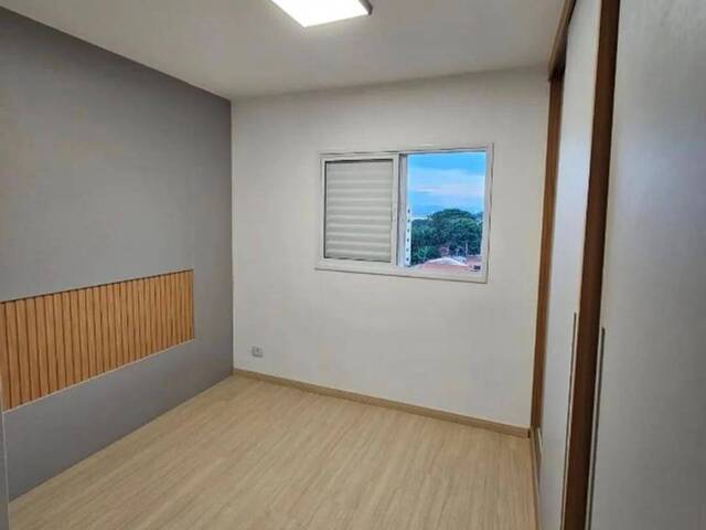 Apartamento para Venda em Jacareí - 4