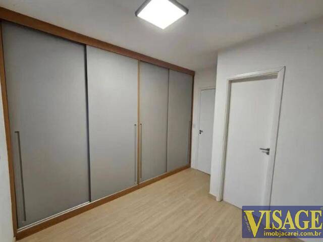 Apartamento para Venda em Jacareí - 5