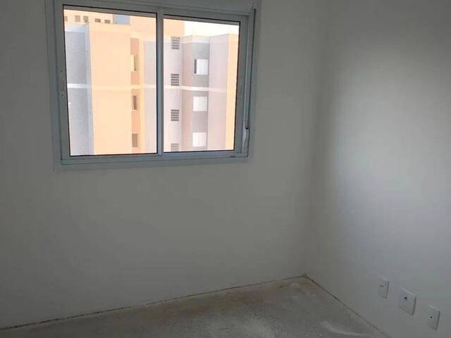 Apartamento para Venda em Jacareí - 4