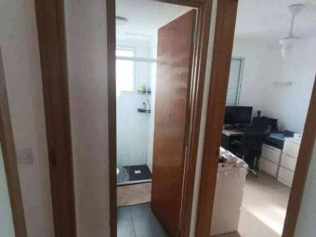 Apartamento para Venda em Jacareí - 4