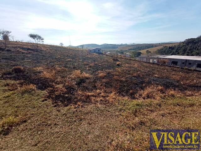 #24741 - Alto Padrão para Venda em Jacareí - SP - 1