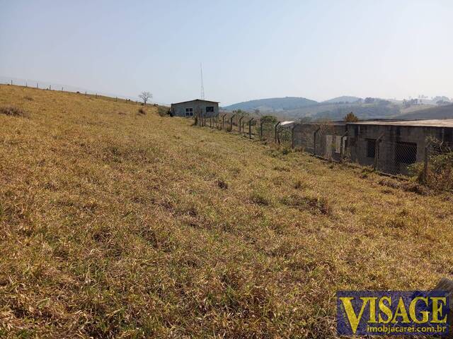 #24742 - Alto Padrão para Venda em Jacareí - SP - 1