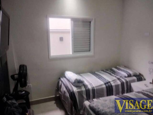 #24743 - Casa para Venda em Jacareí - SP - 3