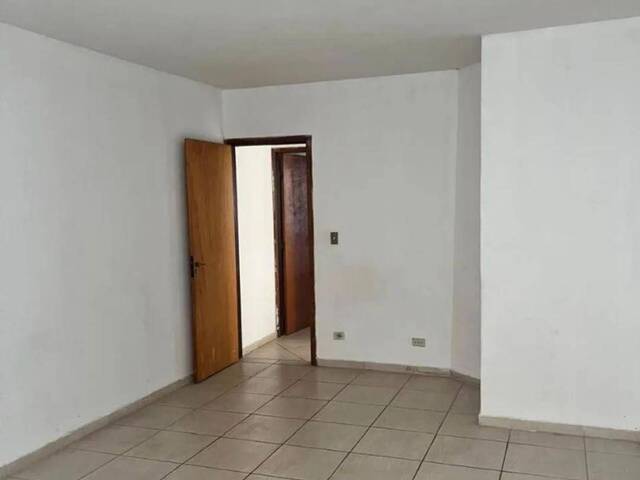 #24745 - Casa para Venda em Jacareí - SP - 2