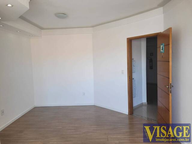 Apartamento para Locação em Jacareí - 5