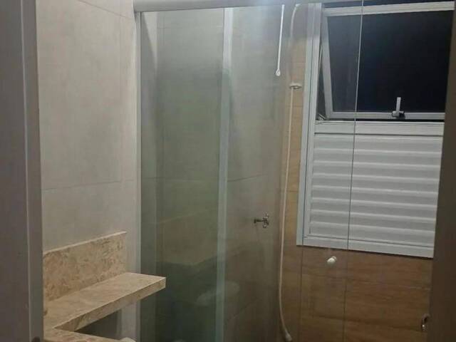 Apartamento para Venda em Jacareí - 4