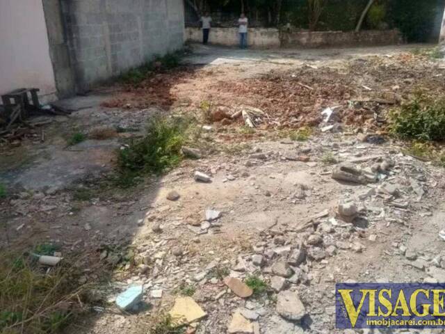 #24751 - Alto Padrão para Venda em Jacareí - SP - 1