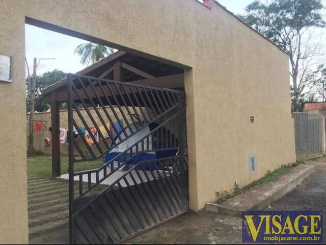 #24752 - Casa para Venda em Caraguatatuba - SP - 1