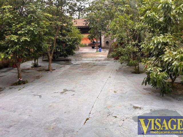 #24752 - Casa para Venda em Caraguatatuba - SP - 2