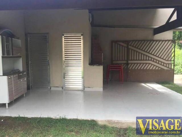 #24752 - Casa para Venda em Caraguatatuba - SP - 3