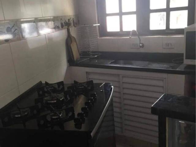 Casa para Venda em Caraguatatuba - 5