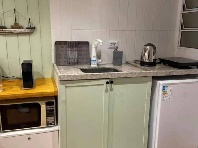 #24753 - Apartamento para Venda em Caraguatatuba - SP - 3