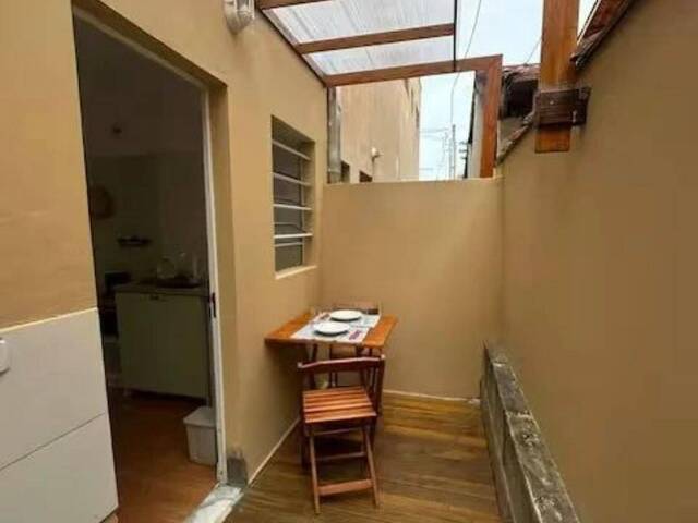 Apartamento para Venda em Caraguatatuba - 5