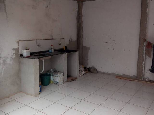 #24747 - Casa para Venda em Jacareí - SP - 3