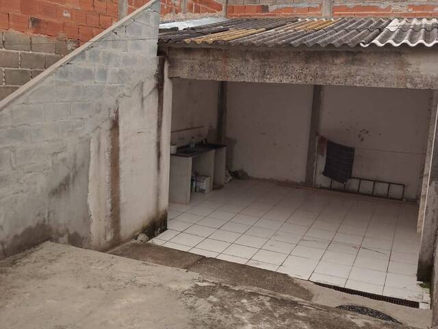 Casa para Venda em Jacareí - 4