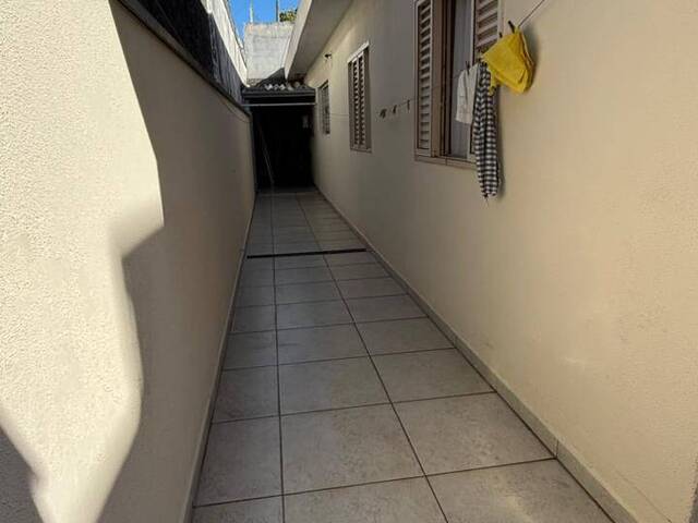 Casa para Venda em Jacareí - 4