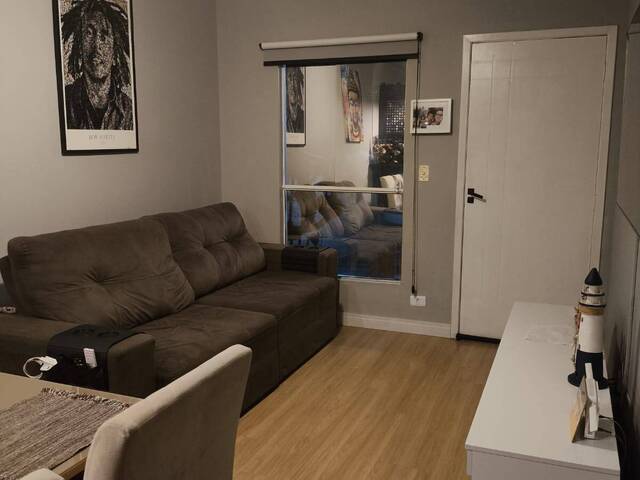 #24755 - Casa em condomínio para Venda em Jacareí - SP - 2