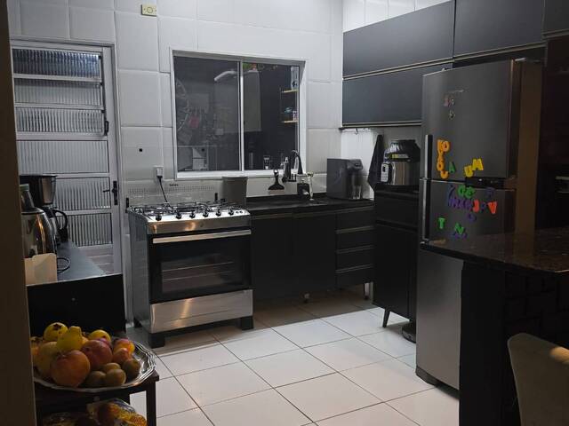 Casa em condomínio para Venda em Jacareí - 5