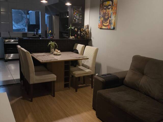 Casa em condomínio para Venda em Jacareí - 4