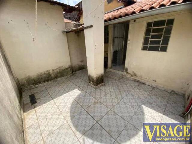 Casa para Venda em Jacareí - 5