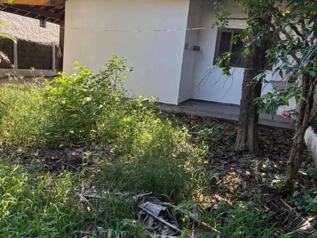 #24761 - Casa para Venda em Caraguatatuba - SP - 2