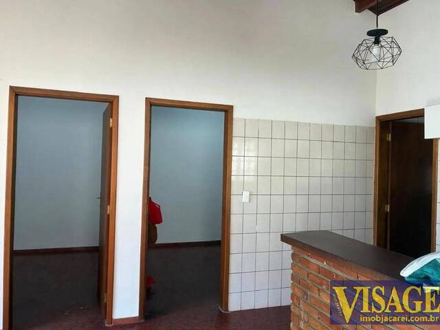 #24761 - Casa para Venda em Caraguatatuba - SP - 3