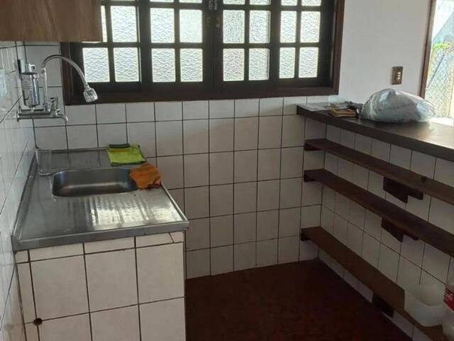 Casa para Venda em Caraguatatuba - 4