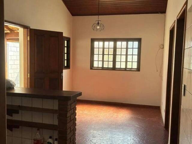 Casa para Venda em Caraguatatuba - 5