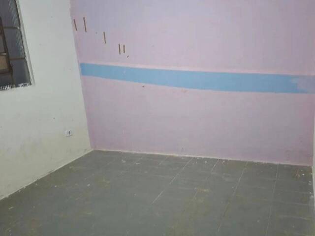 #24762 - Casa para Venda em Caraguatatuba - SP - 3