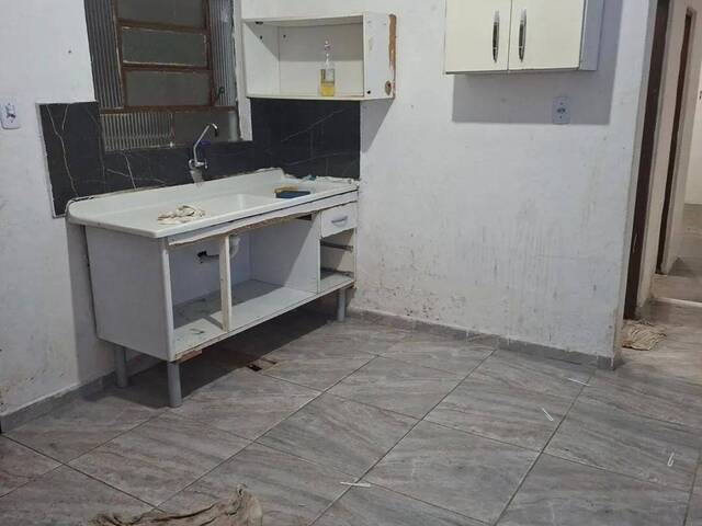 #24762 - Casa para Venda em Caraguatatuba - SP - 1