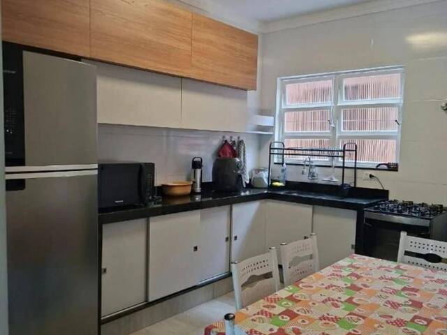 Casa para Venda em Caraguatatuba - 4