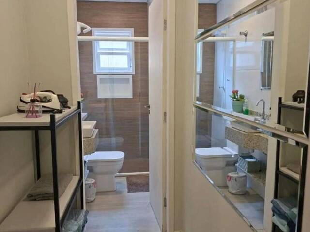 Casa para Venda em Caraguatatuba - 5