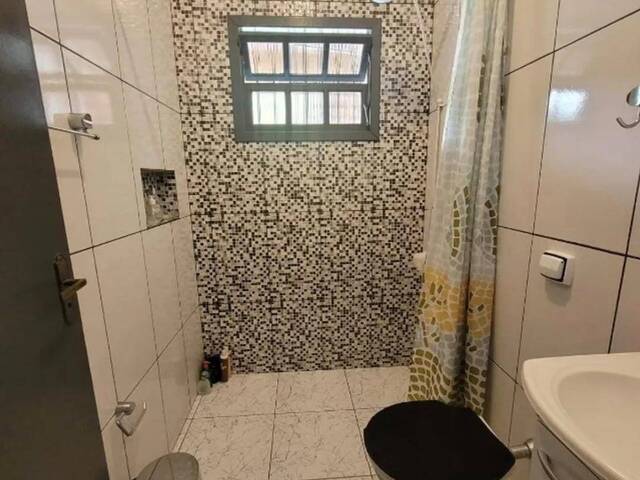 #24764 - Casa para Venda em Caraguatatuba - SP - 2