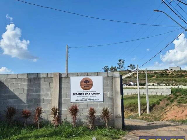 #24765 - Alto Padrão para Venda em Jacareí - SP - 1