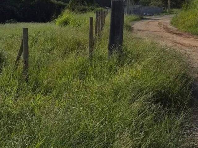 #24765 - Alto Padrão para Venda em Jacareí - SP - 2