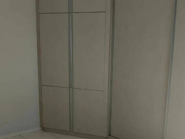 #24766 - Apartamento para Venda em Jacareí - SP - 2