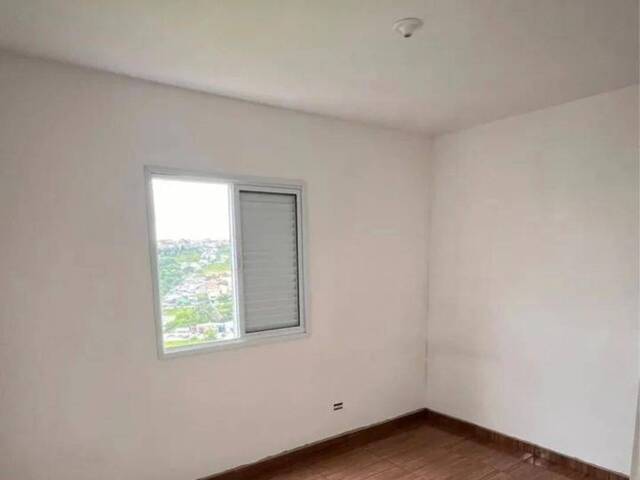 Apartamento para Venda em Jacareí - 4