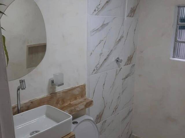 #24772 - Casa para Venda em Caraguatatuba - SP - 3