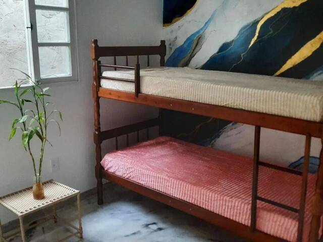 Casa para Venda em Caraguatatuba - 5