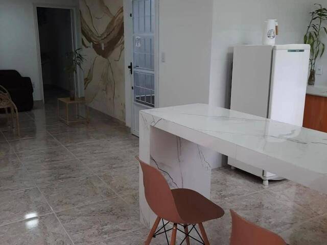 Casa para Venda em Caraguatatuba - 4