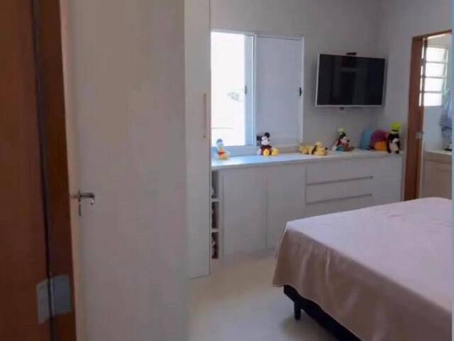 Apartamento para Venda em Jacareí - 5