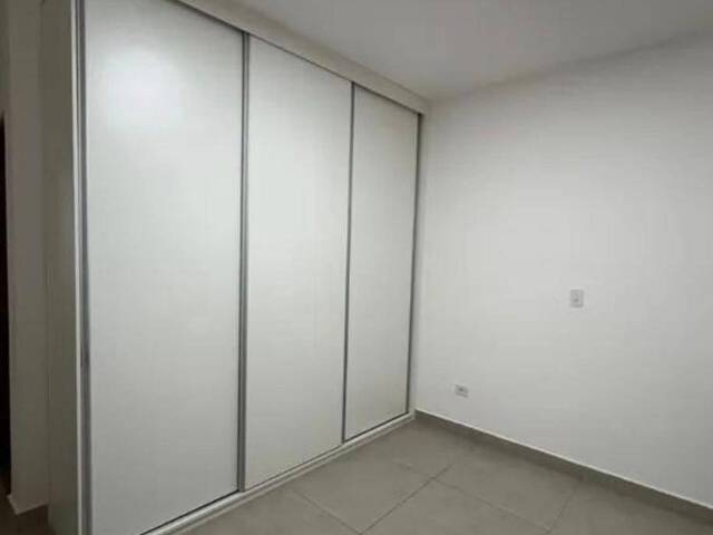 #24769 - Apartamento para Venda em Jacareí - SP - 2