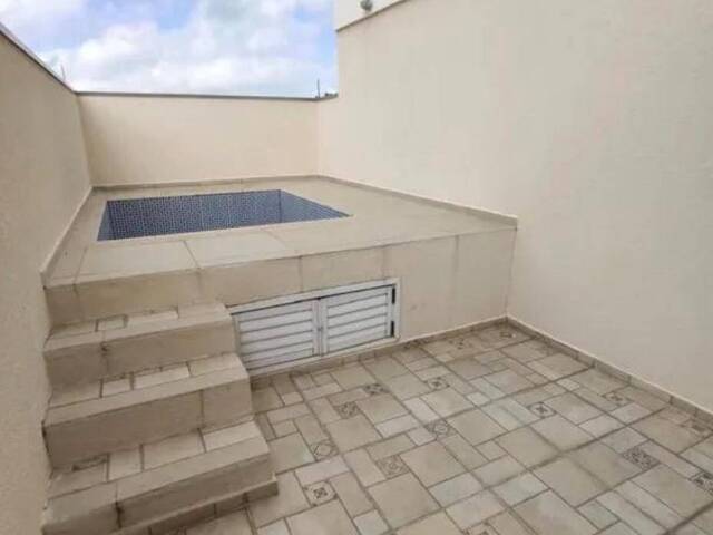 Apartamento para Venda em Jacareí - 5