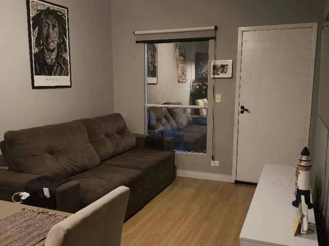 #24770 - Casa para Venda em Jacareí - SP - 2