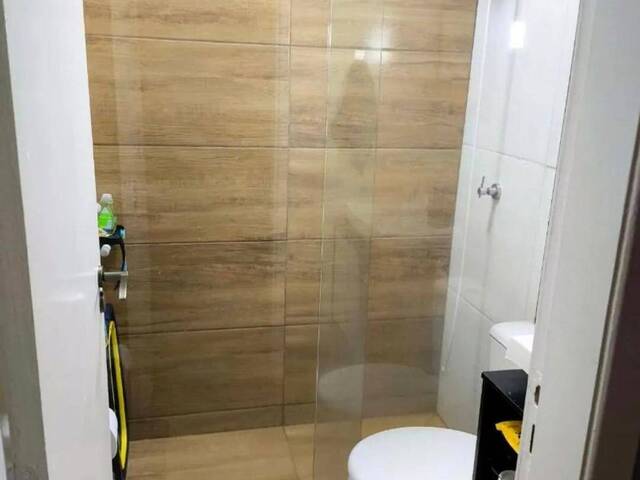 #24770 - Casa para Venda em Jacareí - SP - 3