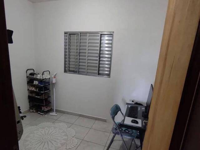 #24771 - Casa para Venda em Jacareí - SP - 3